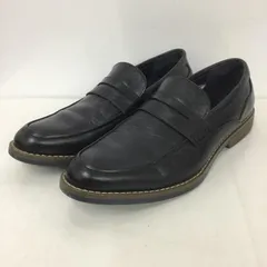 2025年最新】geronimo ブーツ・革靴の人気アイテム - メルカリ