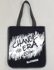 Item thumbnail for item 3620958a-c9b6-4691-a0aa-330bb70d6ed4