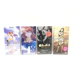 2025年最新】ダブルキャストの人気アイテム - メルカリ 