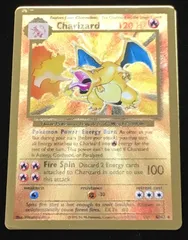 超特価通販ポケモンカード 海外 英語版 御三家25周年　リザードン　カメックス　フシギバナ その他