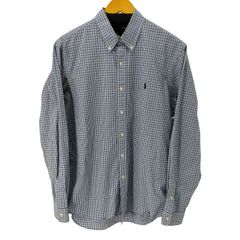 ラコステ LACOSTE LE FLEUR アルパカウールニットポロシャツ メンズ  