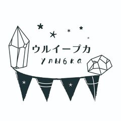 shop-thumbnail