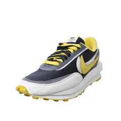 NIKE × Sacai DJ4877 LD Waffle スニーカー