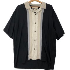 size:L】別注 スタイルアイズ×ジャーナルスタンダード ボウリング