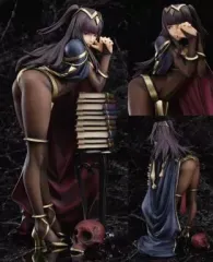 【中古】フィギュア サーリャ 「ファイアーエムブレム 覚醒」 1/7 PVC製塗装済み完成品