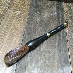 ヴィンテージ イギリス ナンバープレート 当時物 雑貨 UK インテリア アンティーク雑貨 イギリスアンティークナンバープレート/アイアン鋳物/- カフェ