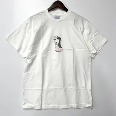 【中古】【メンズ】  SCI-FI FANTASY サイファイファンタジー WHERE WILL YOU SPEND ETERNITY SS TEE ショートスリーブ Tシャツ 半袖 トップス  【142-250317-as-23-IZU】