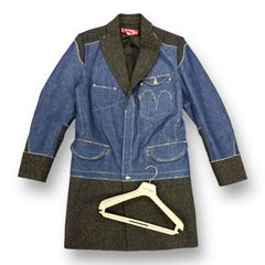 SoQtHfEYqdRkjZiewKE7iX.jpg@jpg