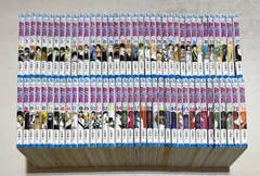 2025年最新】bleach 74巻の人気アイテム - メルカリ