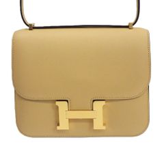 Dz322081 ルイ・ヴィトン 長財布 二つ折り ポルトフォイユ キモノ  