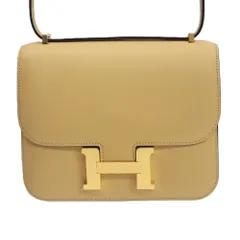 【新品未使用】HERMES エルメス　リバーシブル　ミニコンスタンス 70 90299146-01.jpg