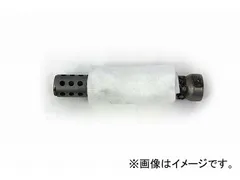 2025年最新】クワイエットバッフル ショートショットの人気 2025年最新】クワイエットバッフル ショートショットの人気
