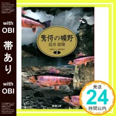 2025年最新】驚愕の曠野の人気アイテム - メルカリ