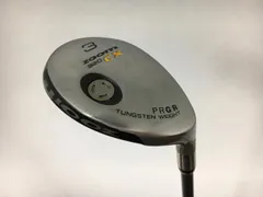 プロギア2番ユーティリティUTズームZOOMゴルフクラブ初心者中古 2025年最新】PRGR ZOOM 2の人気アイテム - メルカリ
