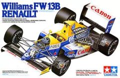 て*5様 Williams FW24イタリアGP フルビュー、ディテールアップパ