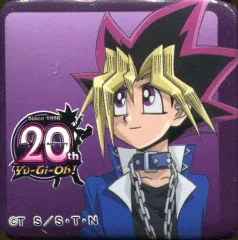 遊戯王　20周年展　ラバーストラップ　16個セット Amazon.co.jp: 遊戯王 海馬瀬人 ラバーストラップ 20th展ロード