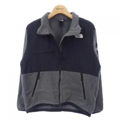 ザノースフェイス THE NORTH FACE ブルゾンのサムネイル