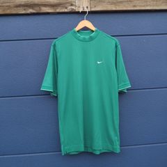 イヴ・サンローラン ニット ポロシャツ 三越伊勢丹 | SAINT LAURENT/サンローラン_men通販 | カサンドラ