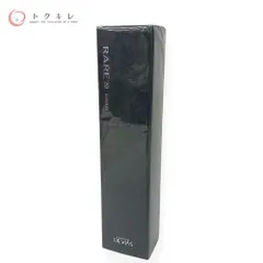 2025年最新】ドクターデヴィアスの人気アイテム - メルカリ