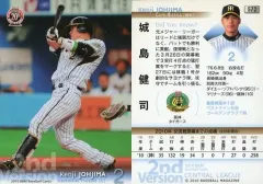 2025年最新】城島健司 カードの人気アイテム - メルカリ