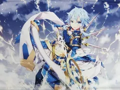 2025年最新】我美蘭 シノンの人気アイテム - メルカリ