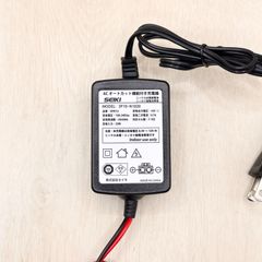 PIXELA PIX-PW011-PZZ SSW-2596JP-PA ピクセラ 4Kチューナー PIX