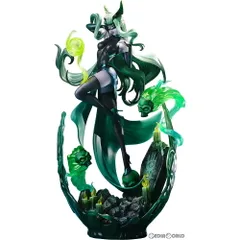 AFK アリーナ シェミーラ 1/7 完成品フィギュア 人気 Amazon | AFK アリーナ シェミーラ 1/7スケール ABS&PVC製