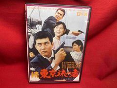博奕打ち外伝 VHS 鶴田浩二 若山富三郎 高倉健 菅原文太 松方弘樹