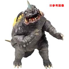 ★未開封品 CCP 透明怪獣 ネロンガ アドベントVer. 1/6特撮シリーズ vol.13 ウルトラシリーズ 円谷プロ フィギュア