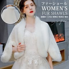 Item thumbnail for item ec71b7f2-8655-48e9-b315-fca238faa063