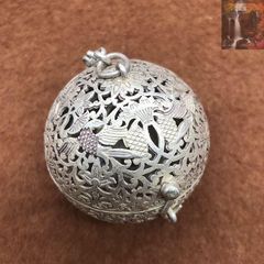 Item thumbnail for item 492275dc-2a94-4044-8d57-beb146d59297