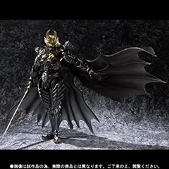 2025年最新】魔戒可動 牙狼 黄金騎士 ガロの人気アイテム - メルカリ