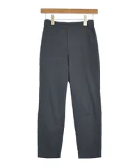 23区 スラックス レディース 【古着】【中古】【送料無料】