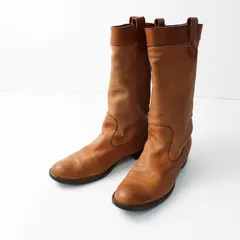 2024年最新】エンリーベグリン ブーツの人気アイテム - メルカリ