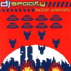 2025年最新】dj spookyの人気アイテム - メルカリ
