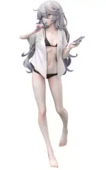 2025年最新】茗猫氏の人気アイテム - メルカリ