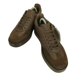 2025年最新】adidas gazelle 25の人気アイテム - メルカリ