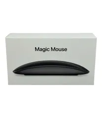 限定モデル ブルー ほぼ未使用 Apple Magic Mouse 3 (SS) 楽天市場】magic mouse 3の通販