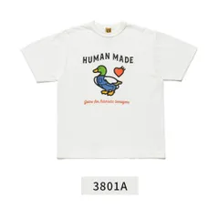 2024年最新】人間 tシャツの人気アイテム - メルカリ