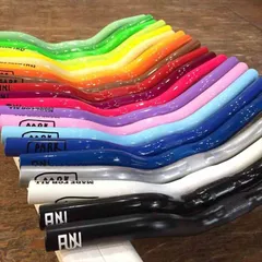 FUN ショートライザーバーのサムネイル