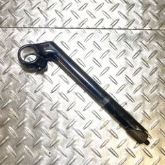 KALIN ハンドルポスト 22.2mm  自転車