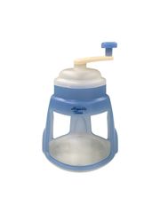 かき氷器　アイスクラッシャー　ICECRUSHER