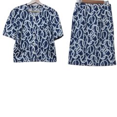 Item thumbnail for item 7199fd63-3a76-4576-bdd1-ff2e26f1f187