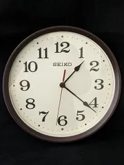 2024年最新】SEIKO CLOCK セイコー クロック 掛け時計 電波 アナログ カレンダー 温度 湿度 表示 ネクスタイム ZS250S  ZS250W [ZS250]の人気アイテム - メルカリ