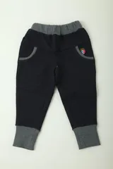Tappet/パンツ ズボン　新品子供服100 キッズ 男の子 女の子のサムネイル