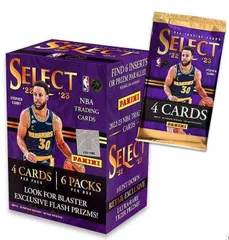 2024年最新】nba panini boxの人気アイテム - メルカリ