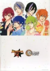 2025年最新】MARGINAL＃4の人気アイテム - メルカリ