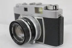 2026年最新】Kallo kowaの人気アイテム - メルカリ