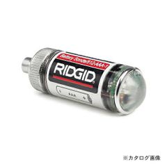 Item thumbnail for item 05ef6949-41e9-49cb-ae31-7434e840e652