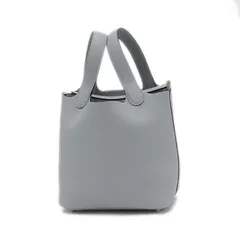 2025年最新】エルメス バケツ バッグの人気アイテム - メルカリ